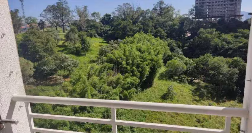 Apartamento para venda em barueri, jardim tupanci, 3 dormitórios, 1 suíte, 2 banheiros, 1 vaga