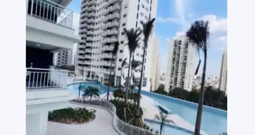 Apartamento para venda em barueri, jardim esperança, 3 dormitórios, 1 suíte, 3 banheiros, 2 vagas