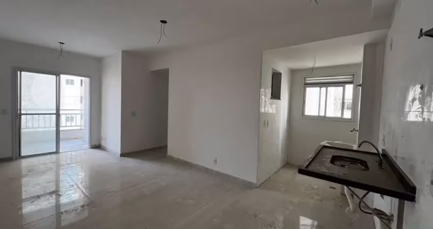 Apartamento para venda em sorocaba, parque campolim, 3 dormitórios, 1 suíte, 2 banheiros, 2 vagas