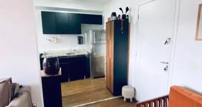 Apartamento para venda em carapicuíba, jardim das belezas, 2 dormitórios, 1 suíte, 2 banheiros, 1 vaga