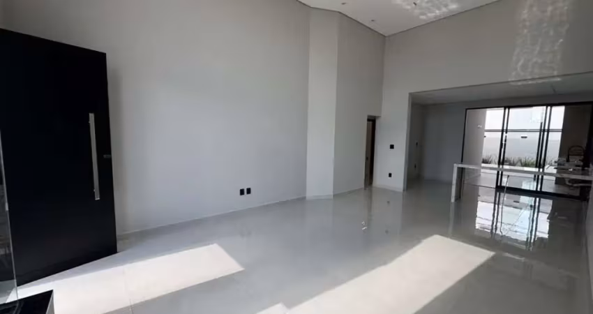 Casa em condomínio para venda em sorocaba, loteamento dinorá rosa, 3 dormitórios, 1 suíte, 3 banheiros, 4 vagas