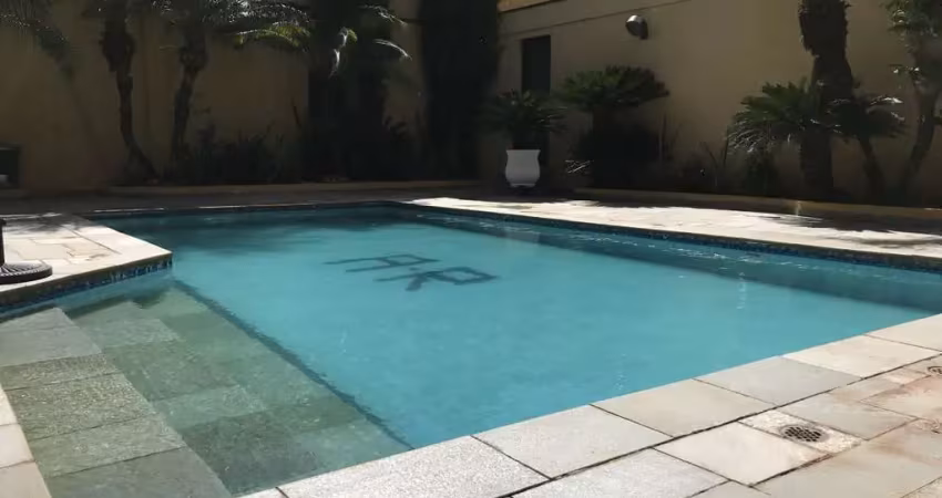 Casa para venda em bocaina, jardim nova bocaina, 4 dormitórios, 1 suíte, 6 banheiros, 12 vagas