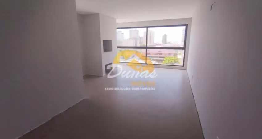 Apartamento à venda no bairro centro - tramandaí/rs