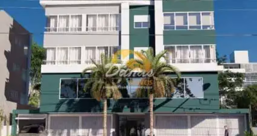 Apartamento com 2 quartos à venda no Centro, Tramandaí 