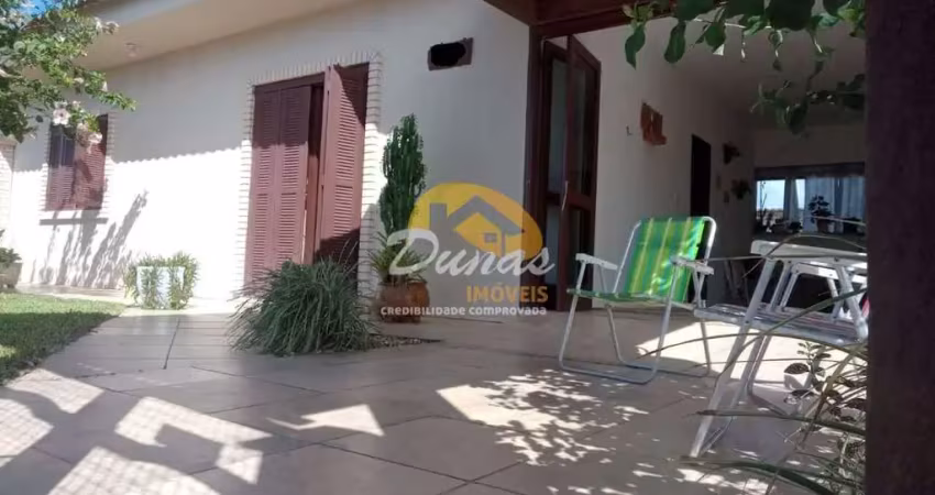 Casa com 4 quartos à venda no Nova Tramandaí, Tramandaí 