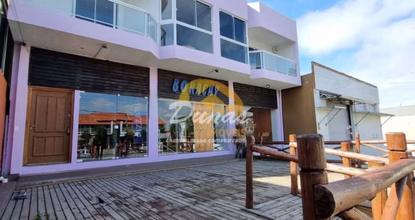 OPORTUNIDADE DE INVESTIMENTO EM NOVA TRAMANDAÍ
