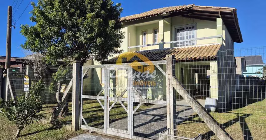 Casa com 3 quartos à venda no Nova Tramandaí, Tramandaí 