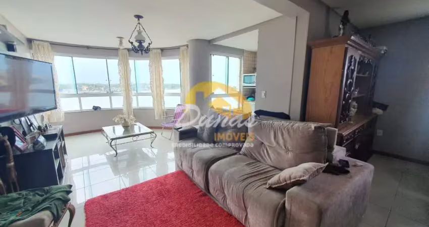 Apartamento com 3 quartos à venda na Barra, Tramandaí 