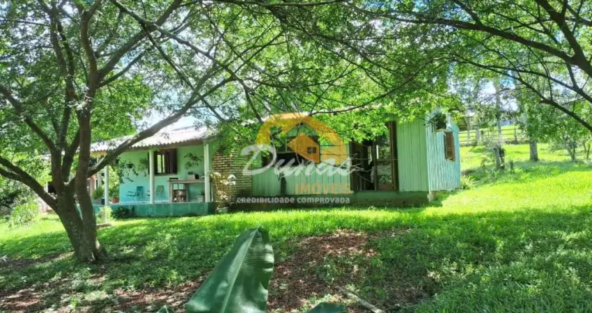 Fazenda à venda na Conceição, São Sebastião do Caí 