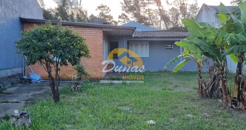 Casa com 3 quartos à venda na Aldeia da Lagoa, Tramandaí 