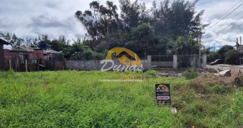 Terreno à venda na Zona Nova, Tramandaí 