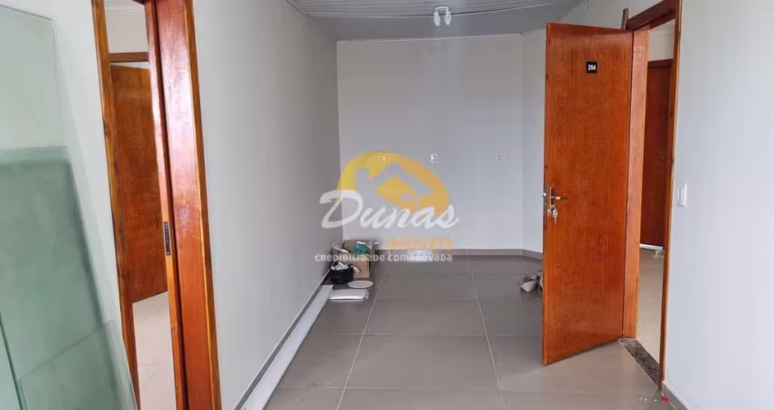 APARTAMENTO NA NOVA TRAMANDAÍ