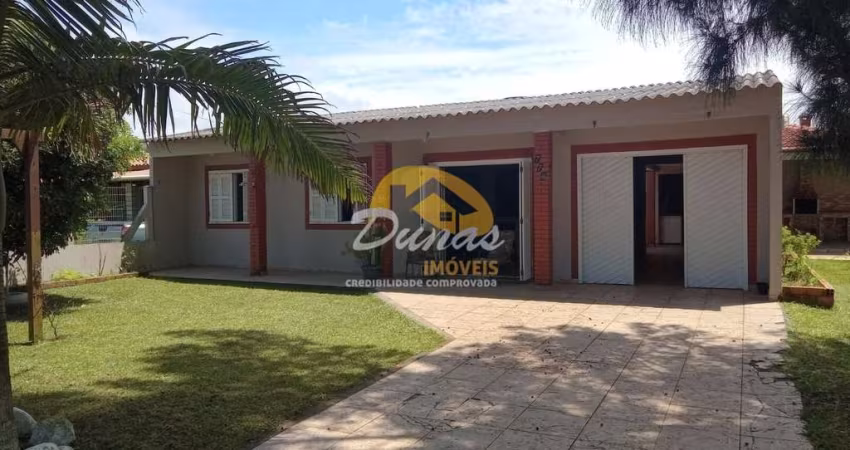 EXCELENTE IMÓVEL A VENDA EM QUINTÃO