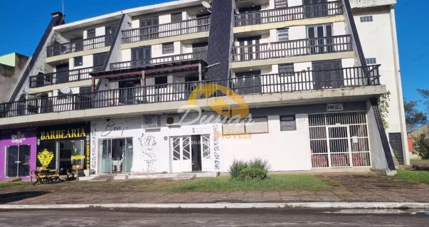 LOJA COMERCIAL NO CENTRINHO DE NOVA TRAMANDAÍ
