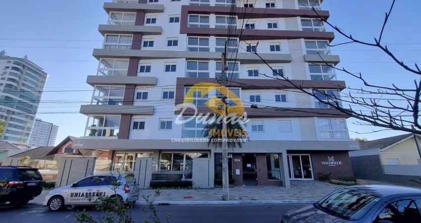 APARTAMENTO MOBILIADO &amp; DECORADO NO CENTRO DE TRAMANDAÍ