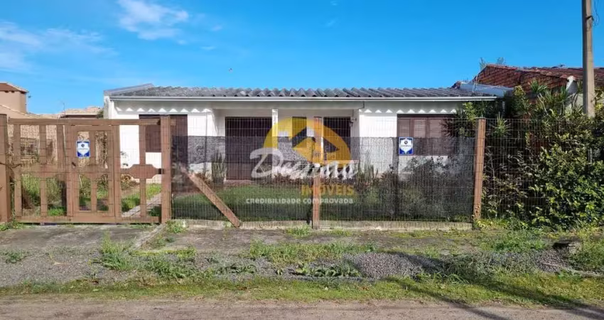 Casa com 3 quartos à venda no Nova Tramandaí, Tramandaí 