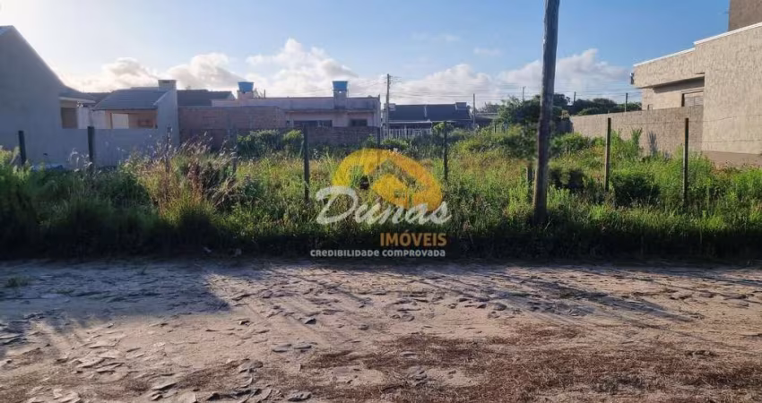 02 TERRENOS PARA INVESTIMENTO EM NOVA TRAMANDAÍ