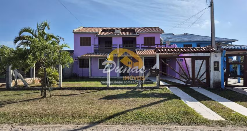 EXCELENTE INVESTIMENTO NO LITORAL GAÚCHO