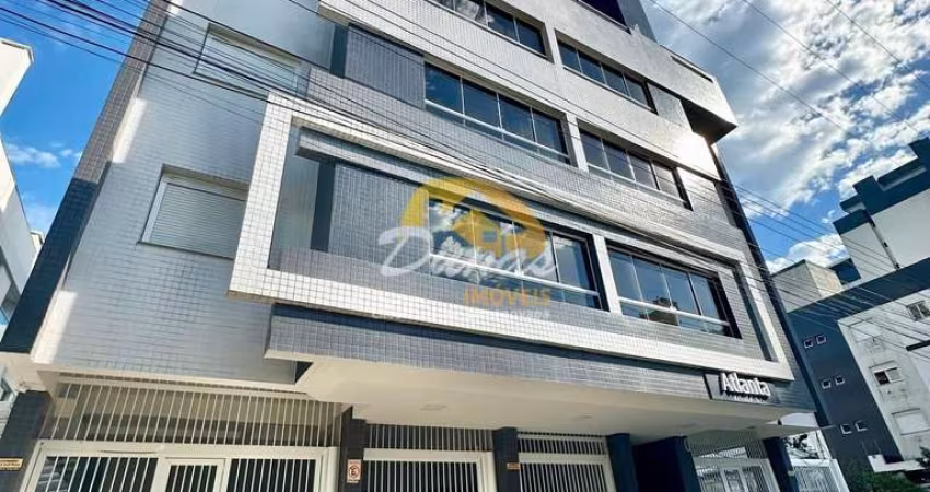 INVESTIMENTO NA PRAIA DE TRAMANDAÍ