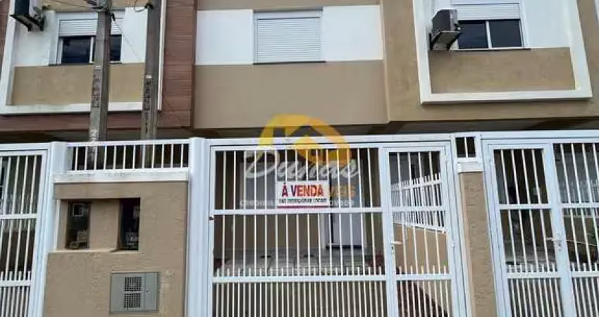 Casa com 2 quartos à venda na Zona Nova, Tramandaí 