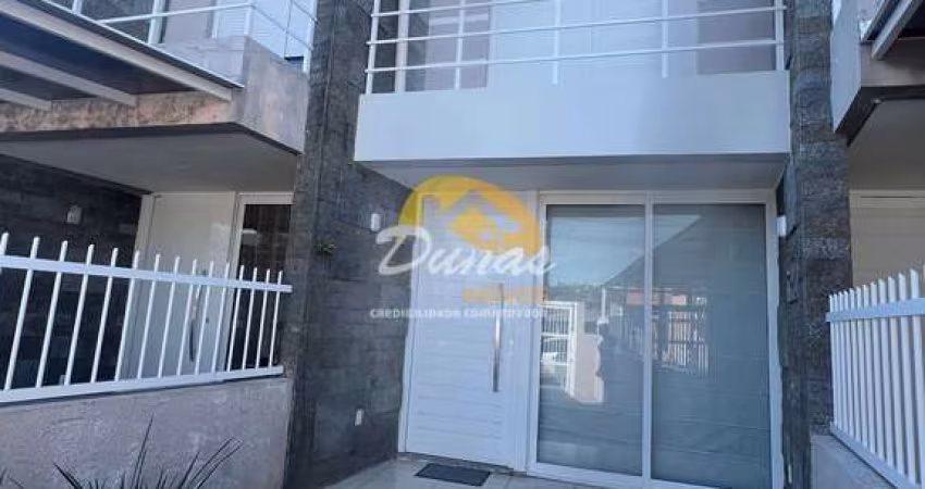 Casa Duplex em Centro, Tramandaí/RS