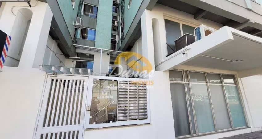 APARTAMENTO NO CENTRO DE TRAMANDAÍ