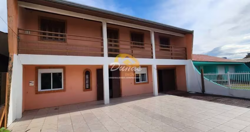 Ponto comercial à venda no Oásis do Sul, Tramandaí 