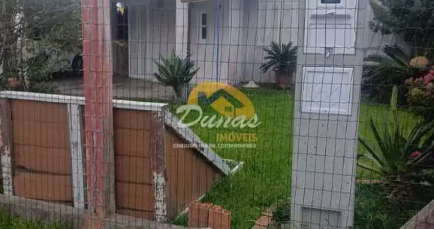 Casa com 5 quartos à venda no Tramandaí Sul, Tramandaí 