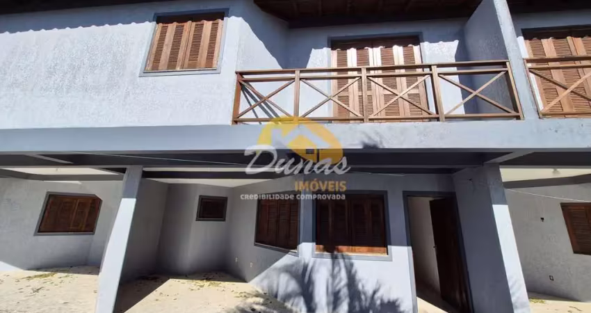 Apartamento com 3 quartos à venda na Zona Nova, Tramandaí 