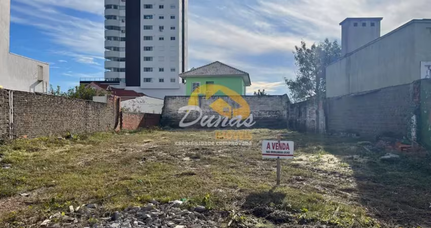 Terreno à venda no Centro, Tramandaí 