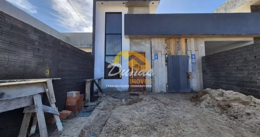 Casa com 2 quartos à venda no Tramandaí Sul, Tramandaí 
