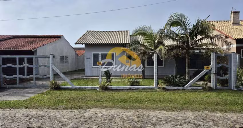 Casa com 4 quartos à venda no Nova Tramandaí, Tramandaí 