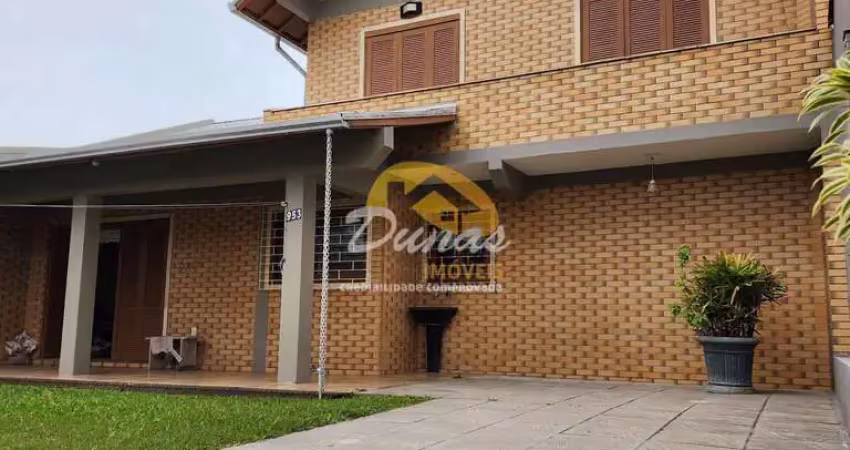 Casa com 4 quartos à venda no Nova Tramandaí, Tramandaí 