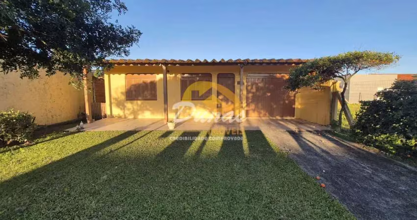 Casa com 2 quartos à venda no Nova Tramandaí, Tramandaí 