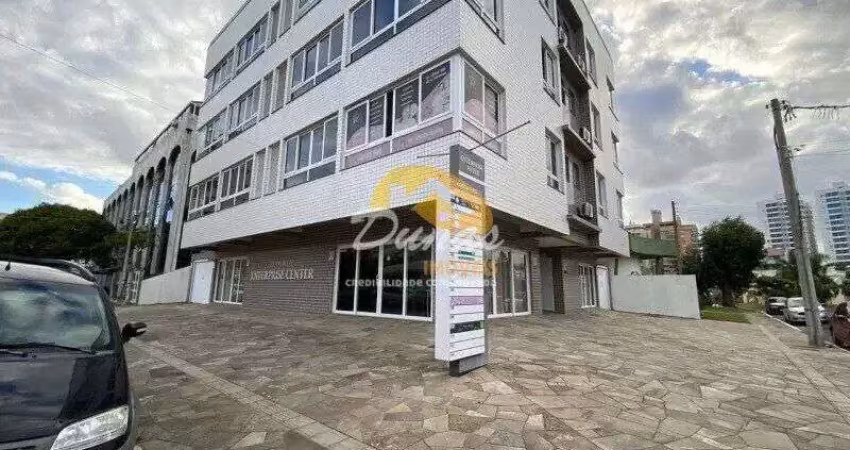 Sala comercial à venda no Centro, Tramandaí 