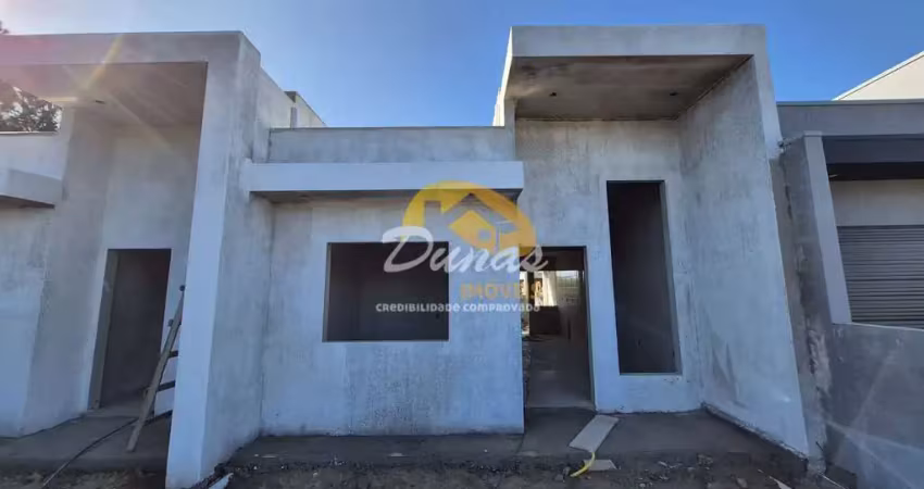Casa com 2 quartos à venda no Nova Tramandaí, Tramandaí 