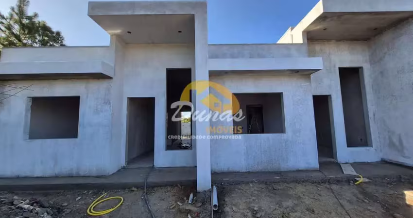 Casa com 2 quartos à venda no Nova Tramandaí, Tramandaí 