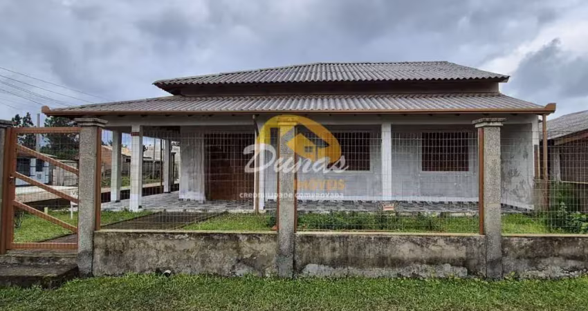 Casa com 4 quartos à venda no Nova Tramandaí, Tramandaí 