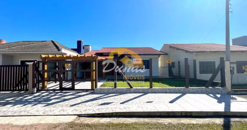 Casa com 3 quartos à venda no Nova Tramandaí, Tramandaí 