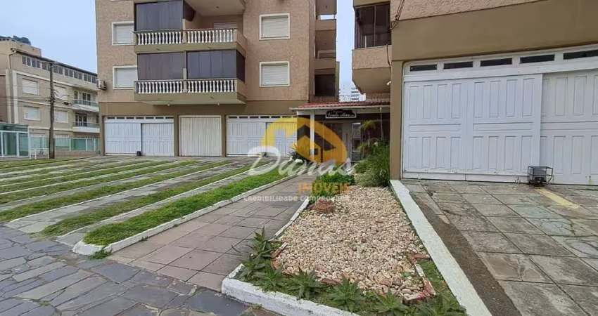 Kitnet / Stúdio à venda no Centro, Tramandaí 