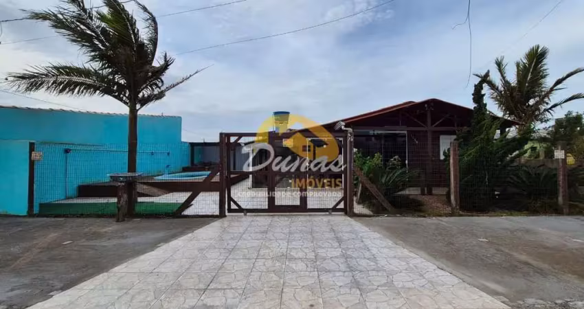Casa com 2 quartos à venda no Jardim Atlântico, Tramandaí 