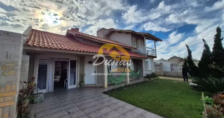 Casa com 4 quartos à venda no Nova Tramandaí, Tramandaí 