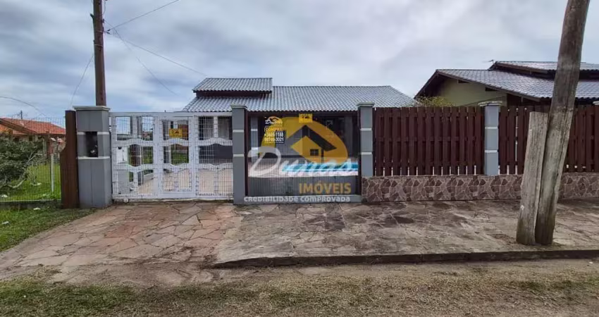 Casa com 4 quartos à venda no Oásis do Sul, Tramandaí 