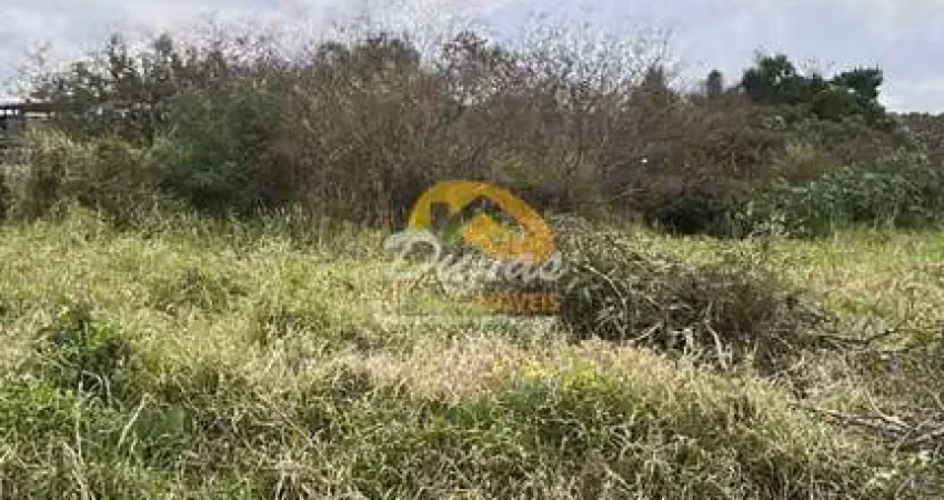 Terreno residencial à venda - emboaba - tramandaí/rs