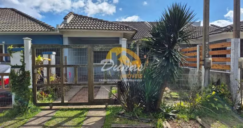 Casa com 3 quartos à venda no Nova Tramandaí, Tramandaí 