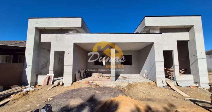 Casa com 2 quartos à venda no Nova Tramandaí, Tramandaí 