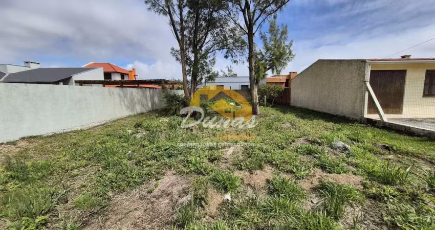 Terreno à venda no Balneário Jardim do Éden, Tramandaí 