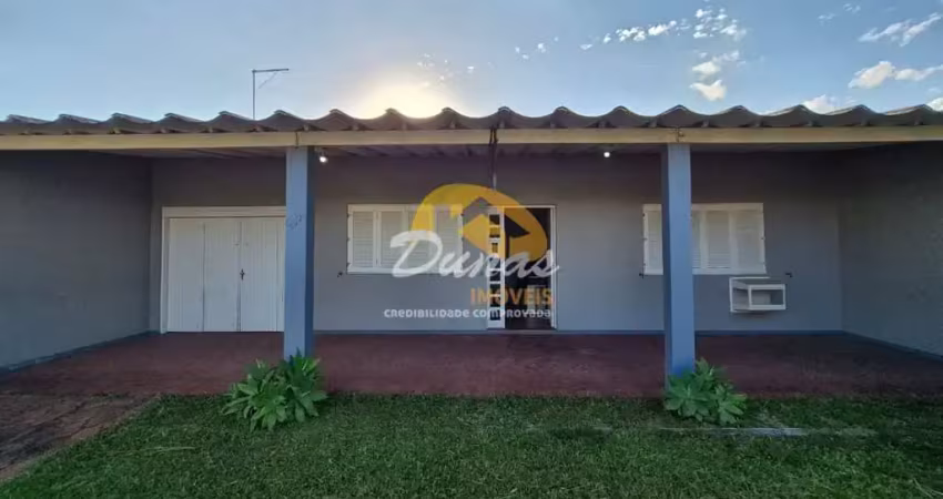 Casa com 4 quartos à venda no Nova Tramandaí, Tramandaí 