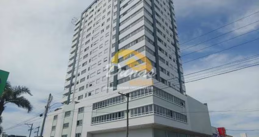 Apartamento à venda no bairro Centro - Tramandaí/RS