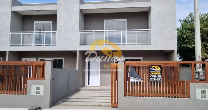 Casa com 3 quartos à venda no Nova Tramandaí, Tramandaí 